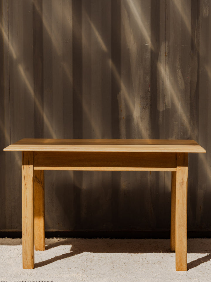 romy-table-a-manger-chene-1483-8