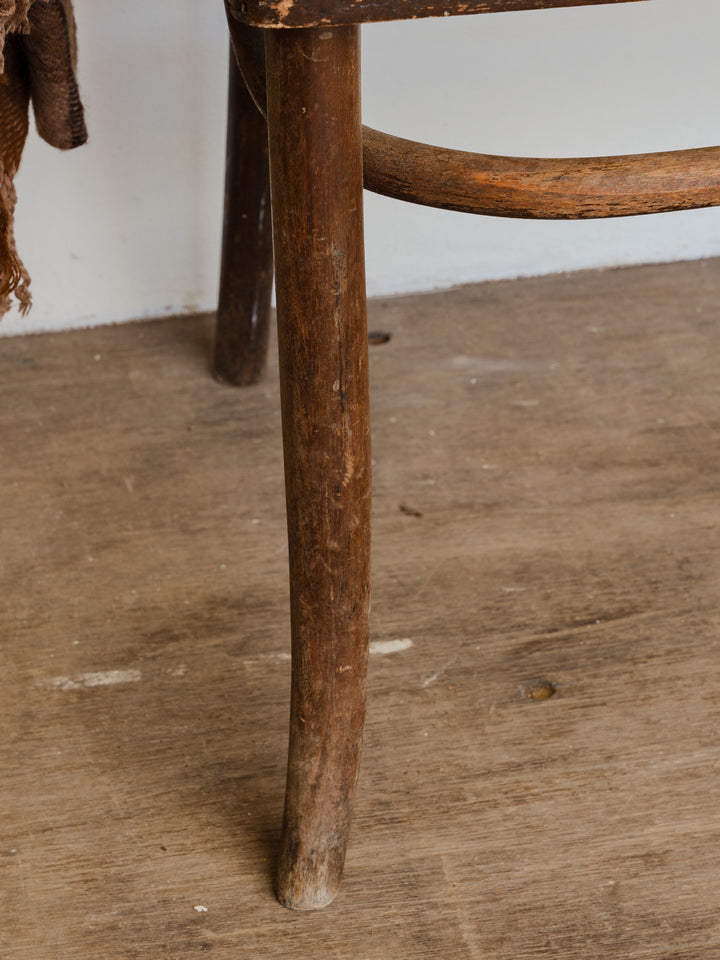 martine-banquette-hêtre-29-6