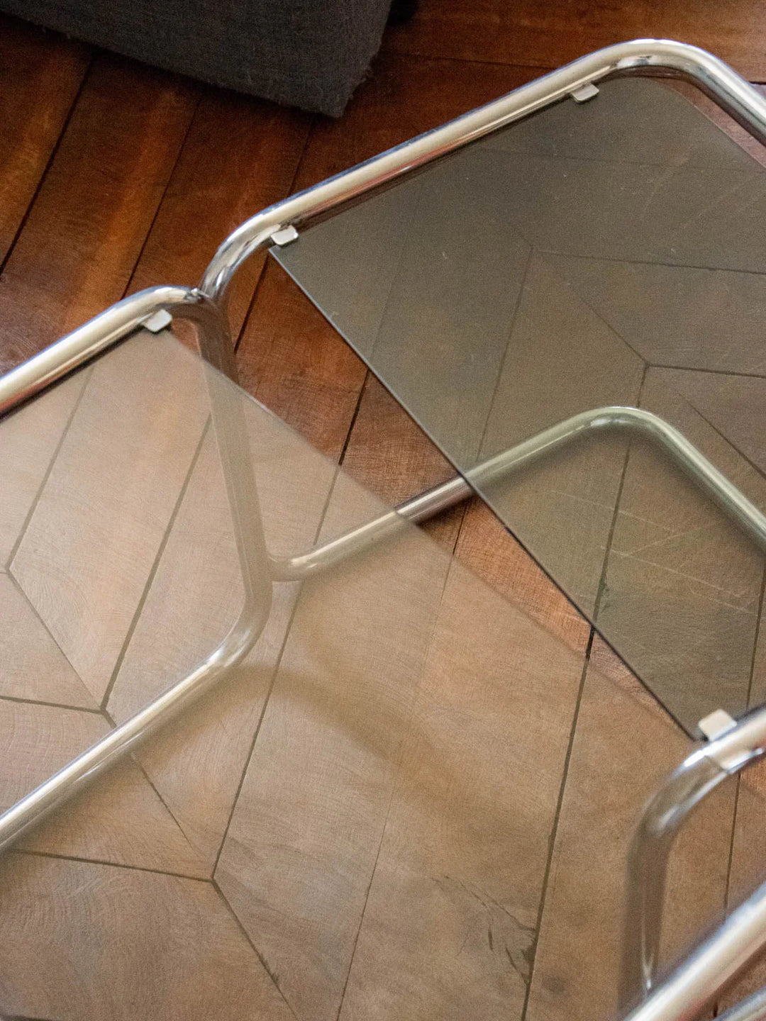 donna-table-basse-acier-839-11