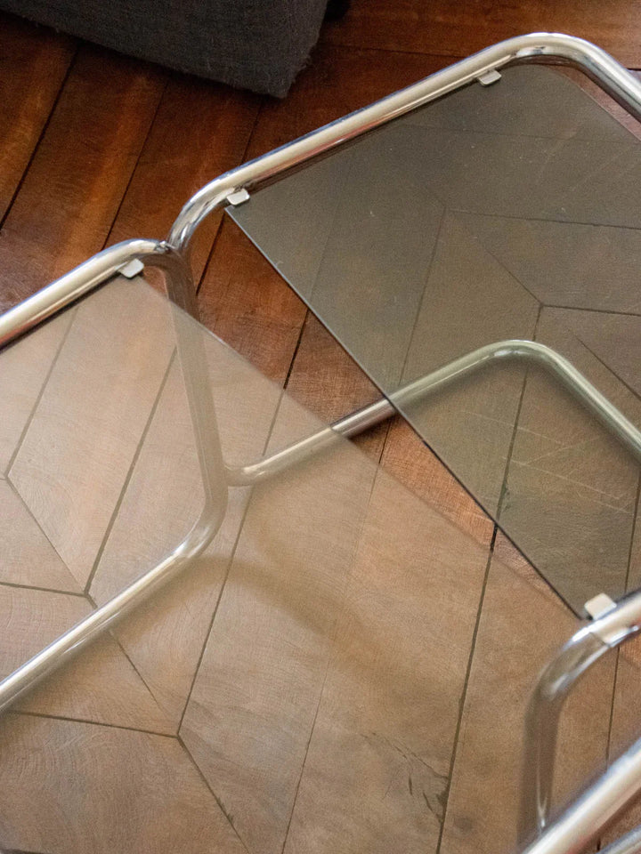 donna-table-basse-acier-839-11