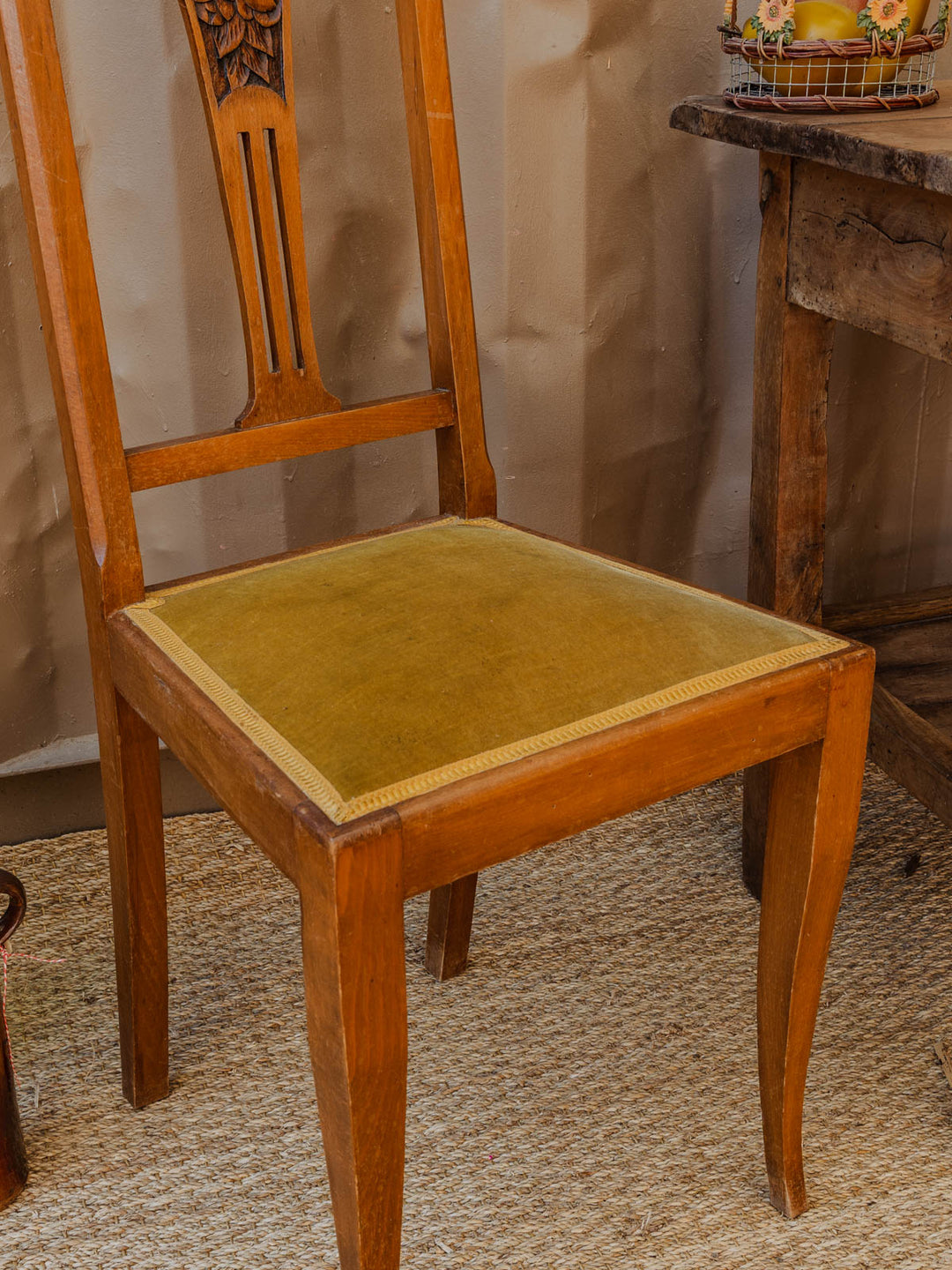 claude-chaise-bois-770-4