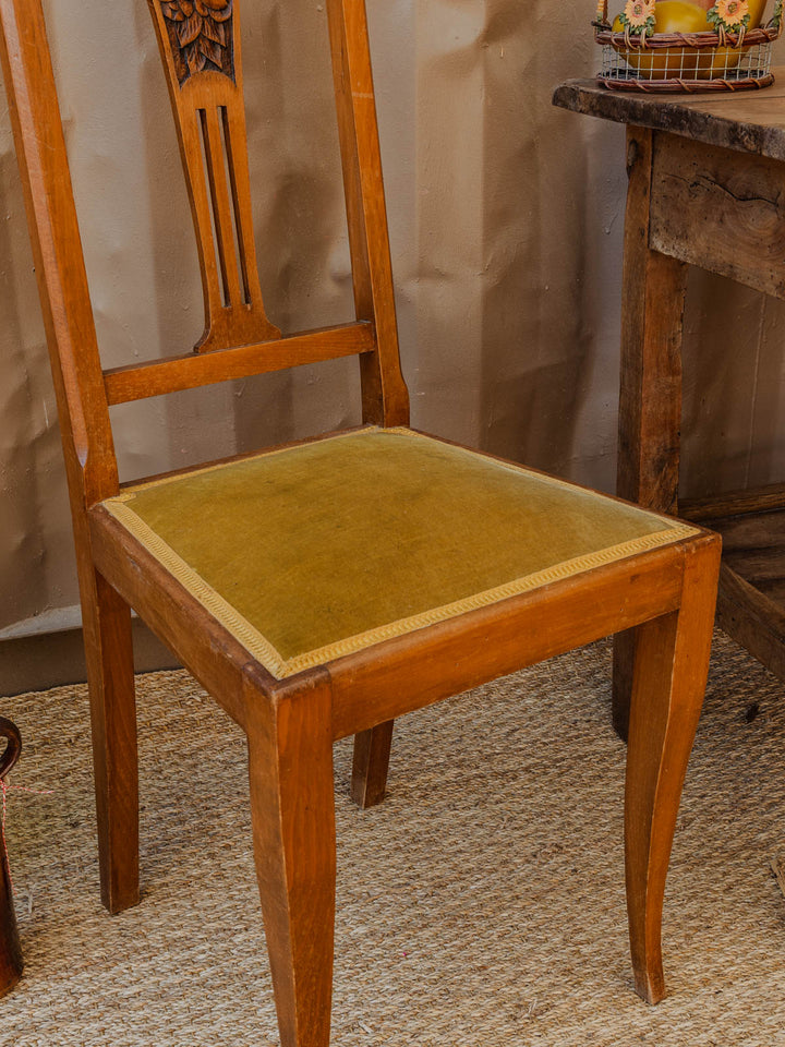 claude-chaise-bois-770-4