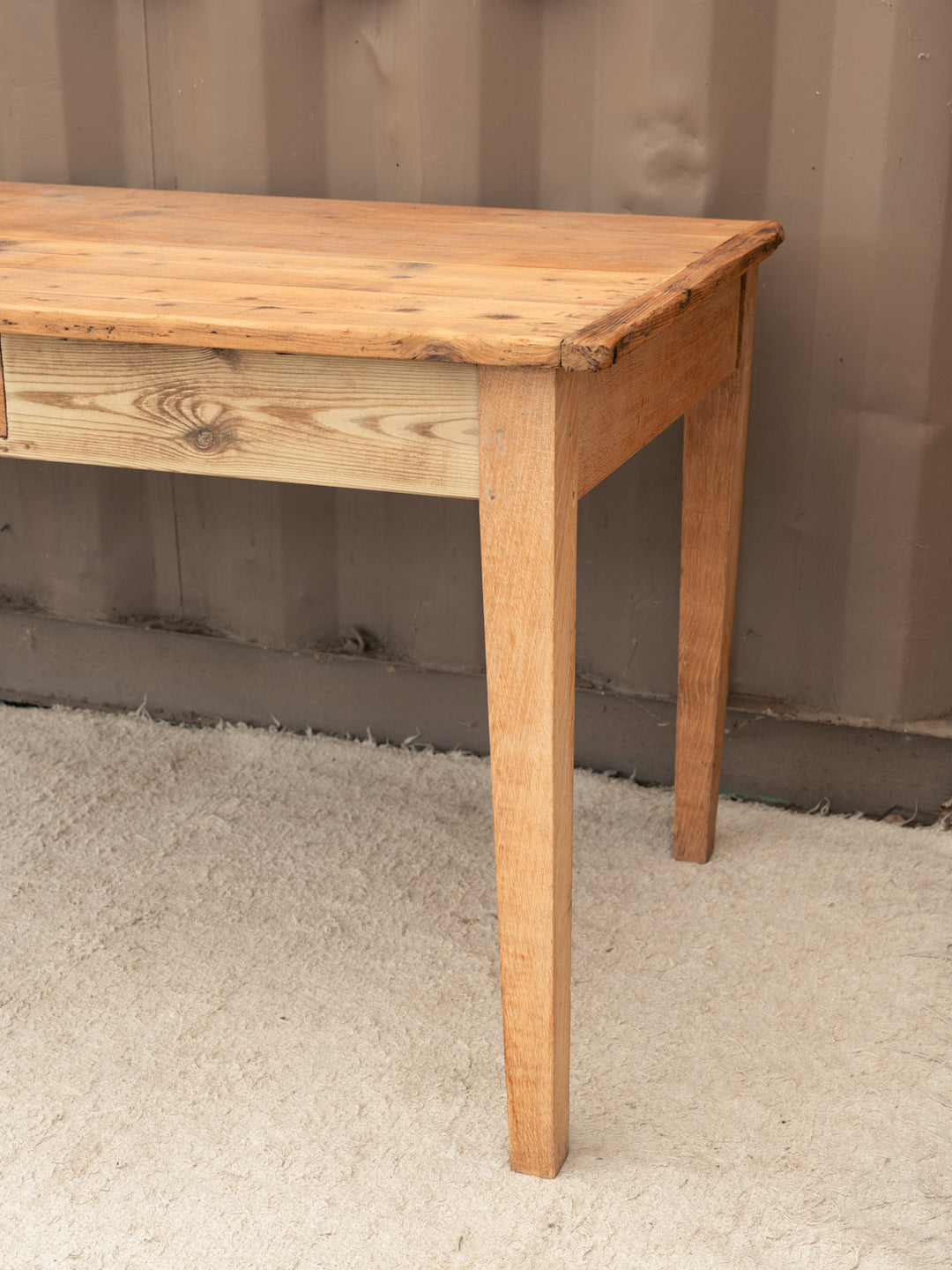 romy-table-a-manger-bois-1587-11