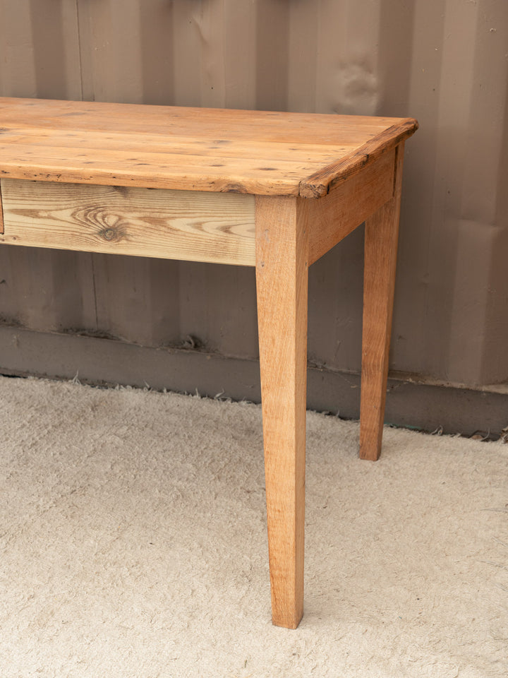 romy-table-a-manger-bois-1587-11