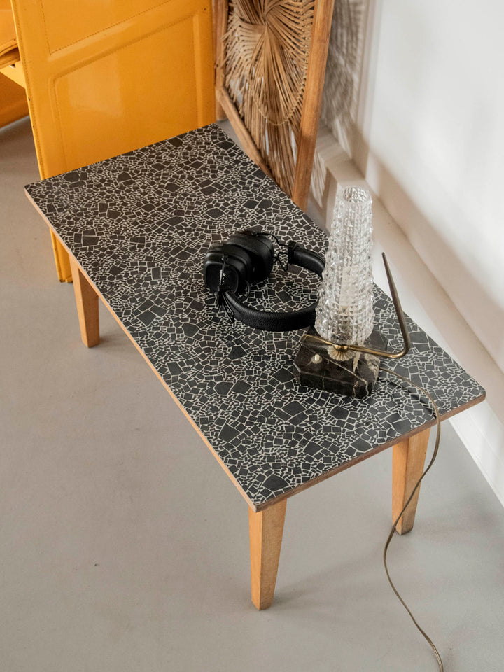 leonie-table-basse-bois-929-5