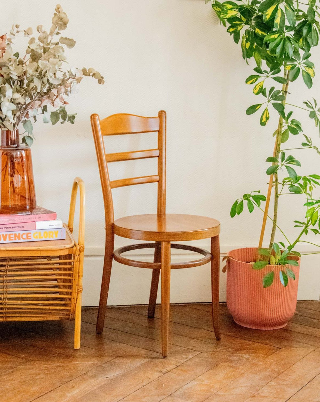 claude-chaise-bois-1038-1