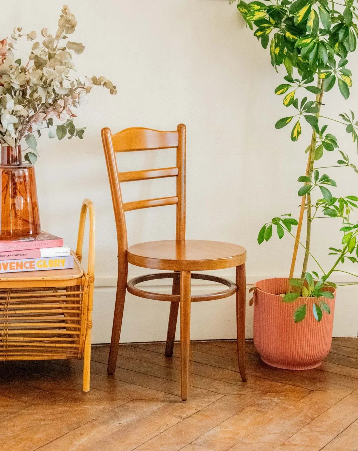 claude-chaise-bois-1038-1