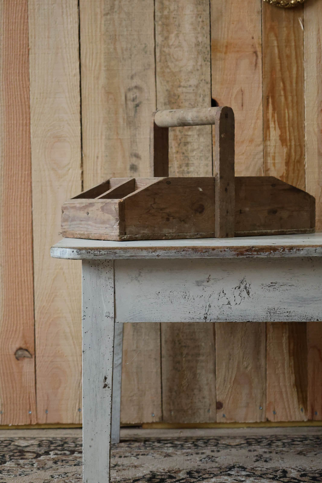 ambroise-panier-bois-781-3