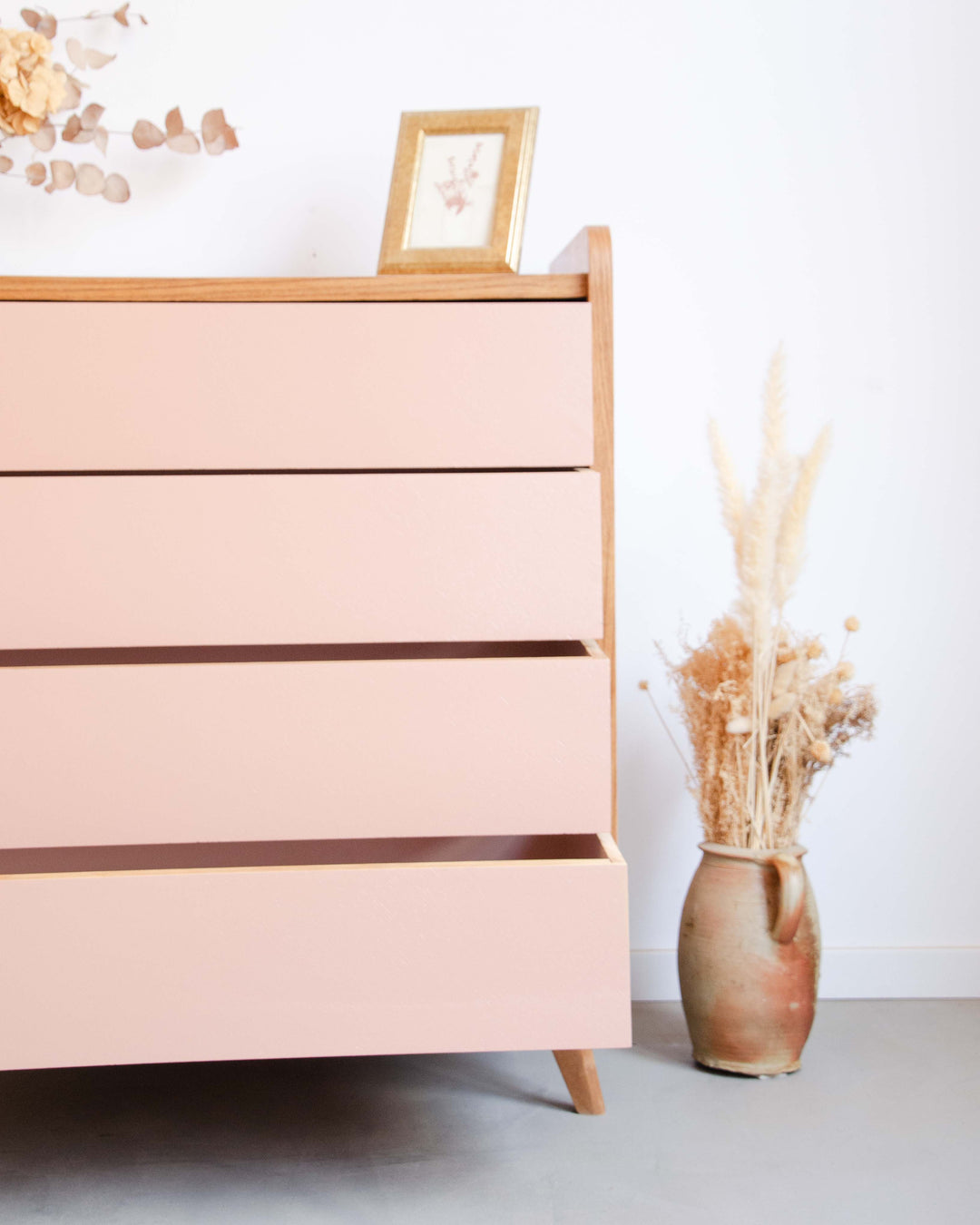 garance-commode-bois-661-3