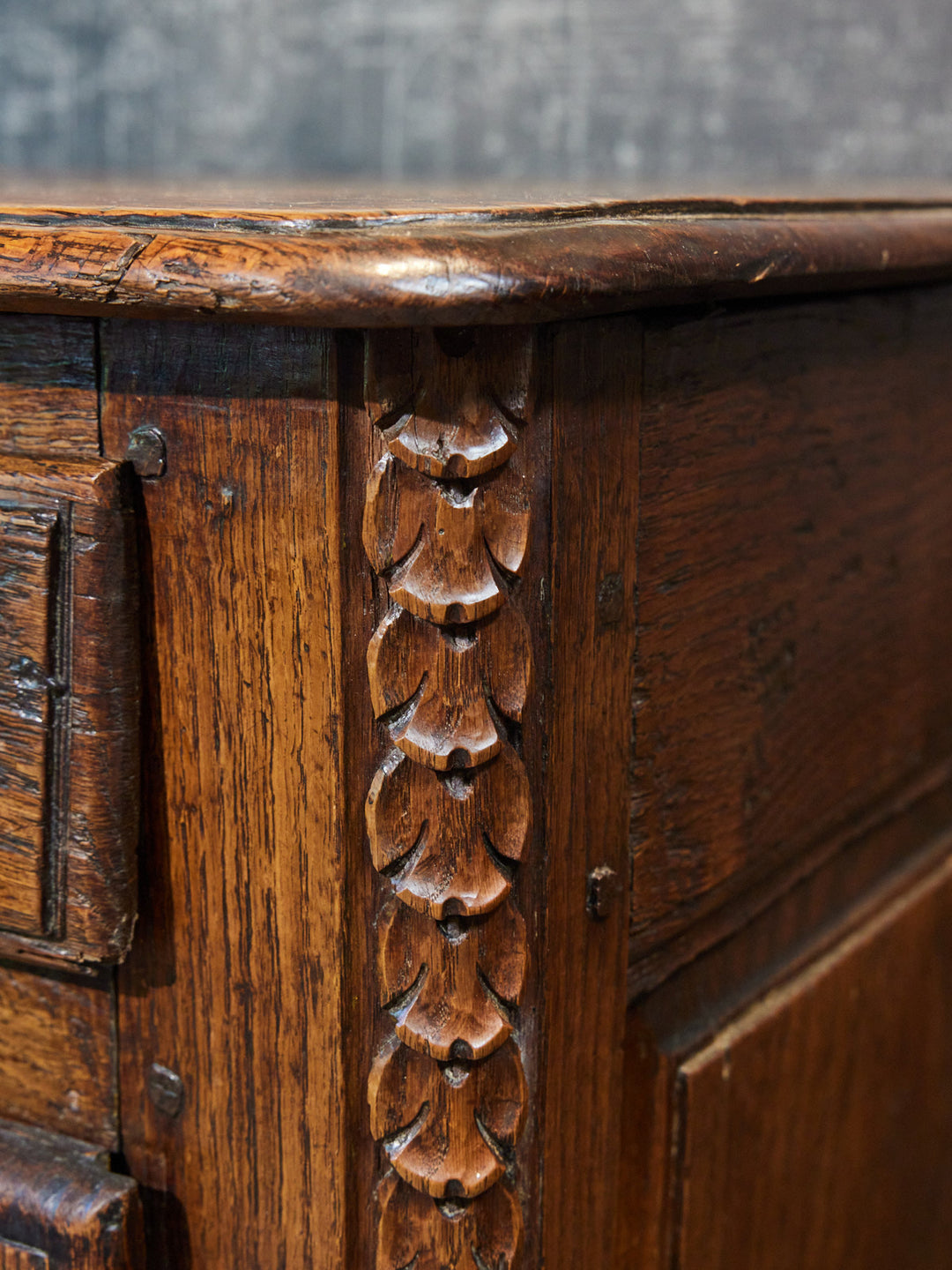 gilbert-buffet-bois-1577-7