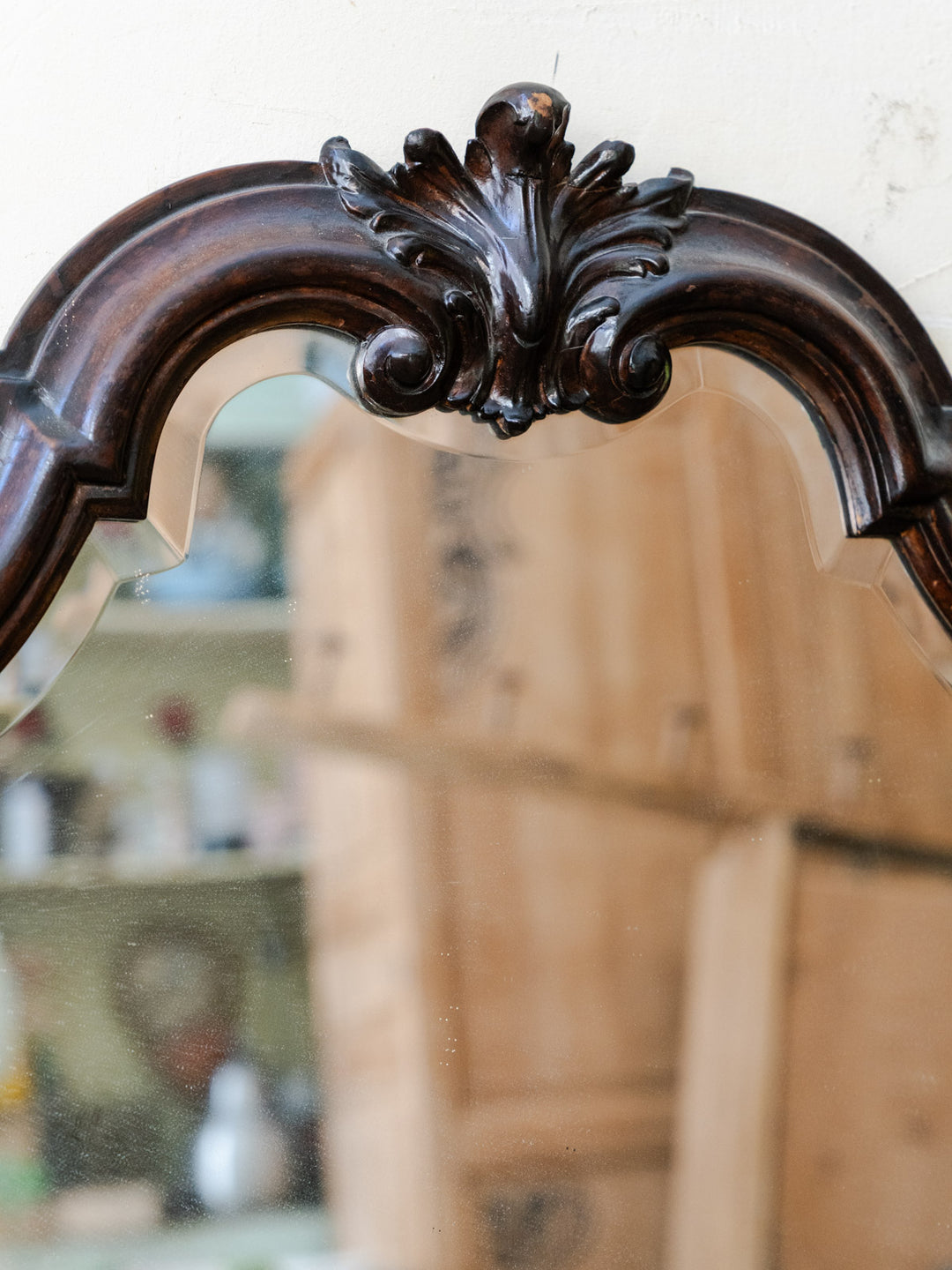 georges-miroir-bois-1513-2