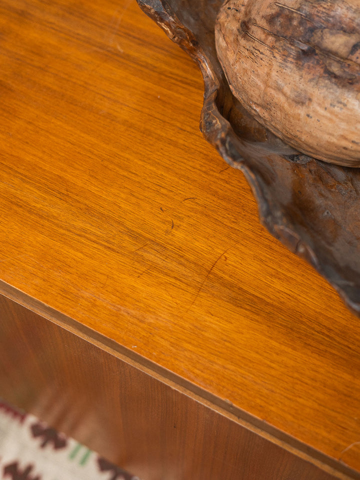 margaret-enfilade-bois-496-7