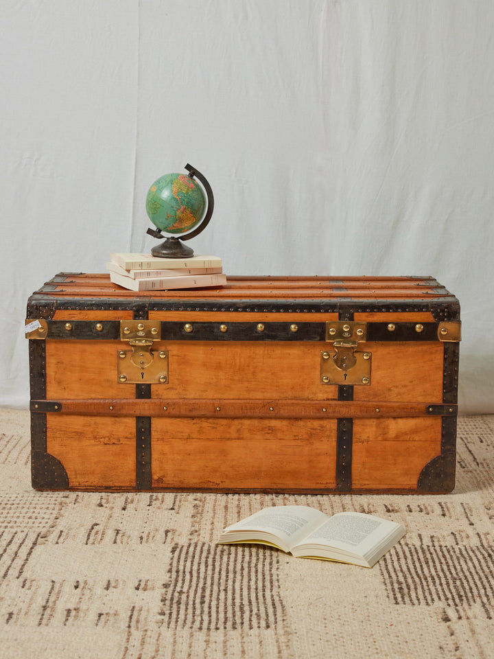 lucienne-malle-bois-235-3