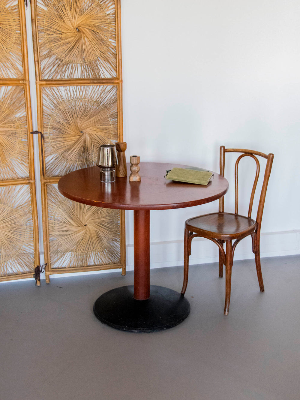 karla-table-à-manger-bois-1144-2