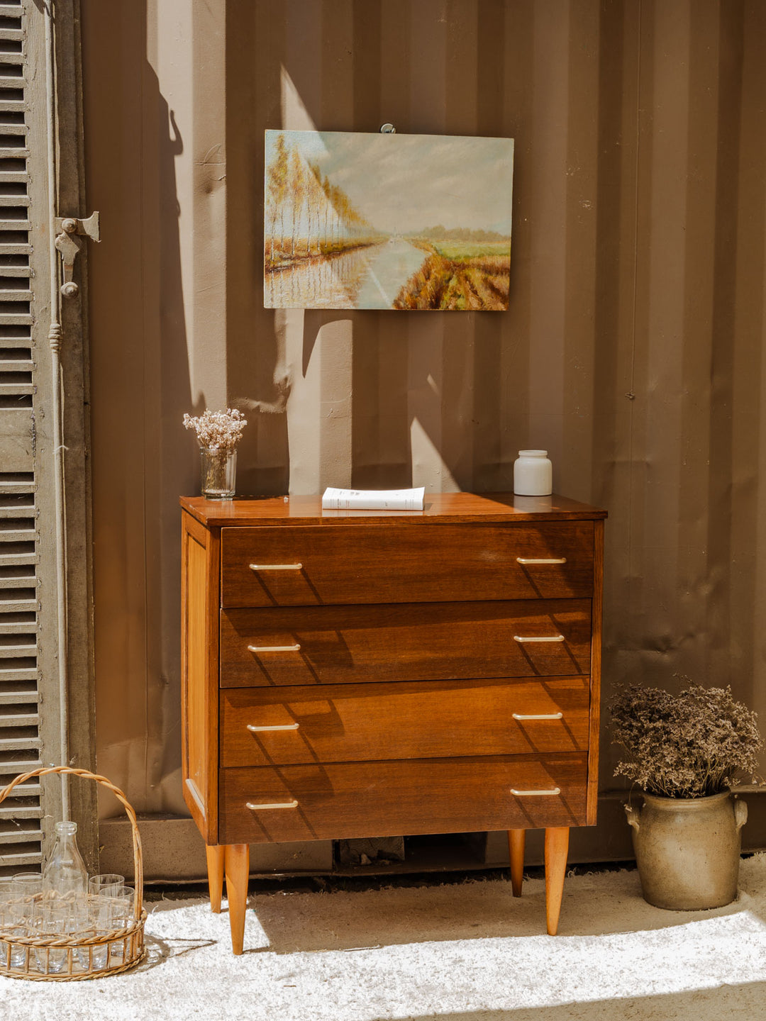 olga-commode-chêne-676-3
