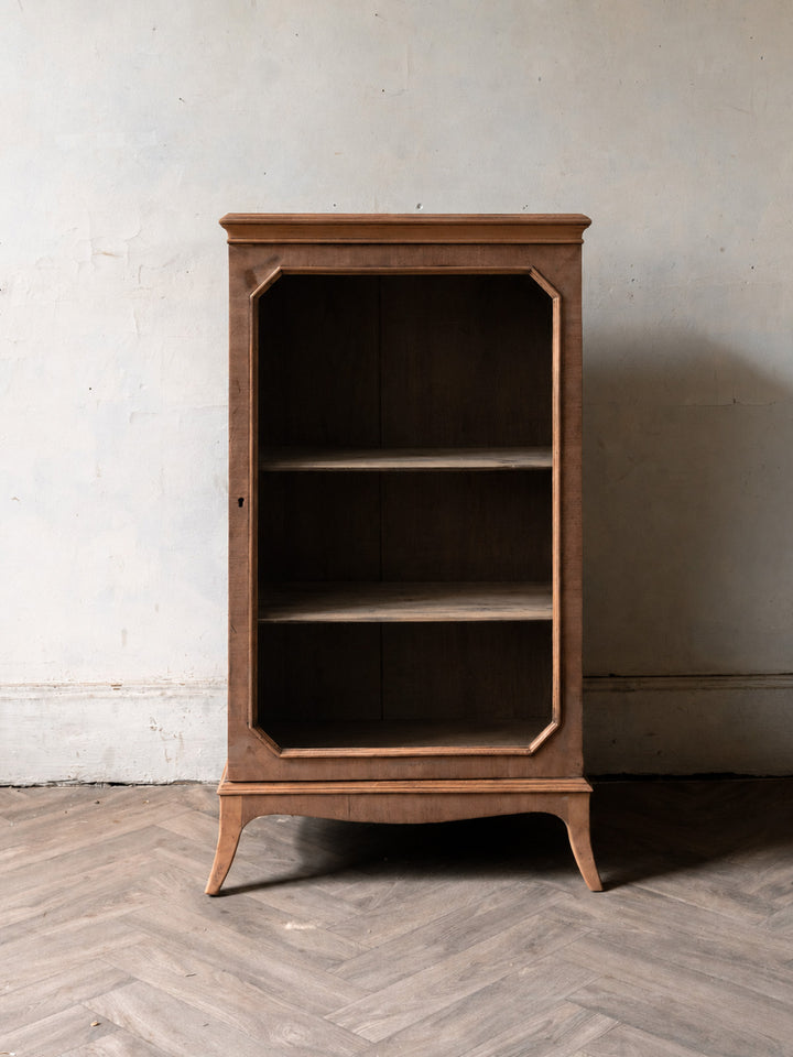 victoria-vitrine-bois-1307-7