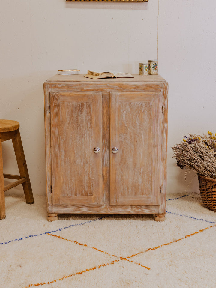 gilbert-buffet-bois-743-5