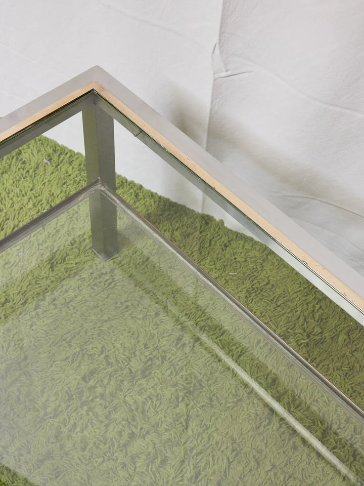 donna-table-basse-aluminium-801-6