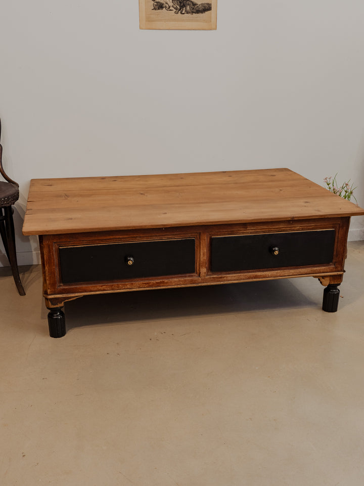 leonie-table-basse-bois-882-5