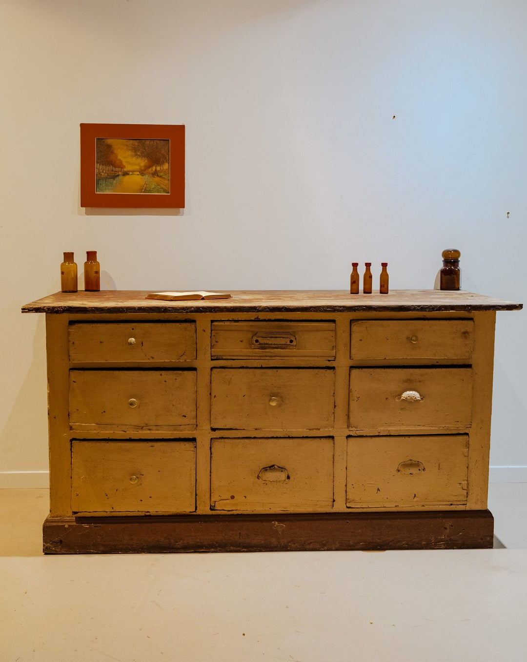 fernand-meuble-metier-bois-339-1