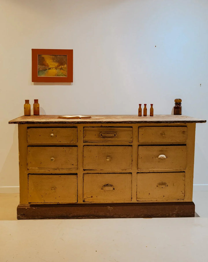 fernand-meuble-metier-bois-339-1