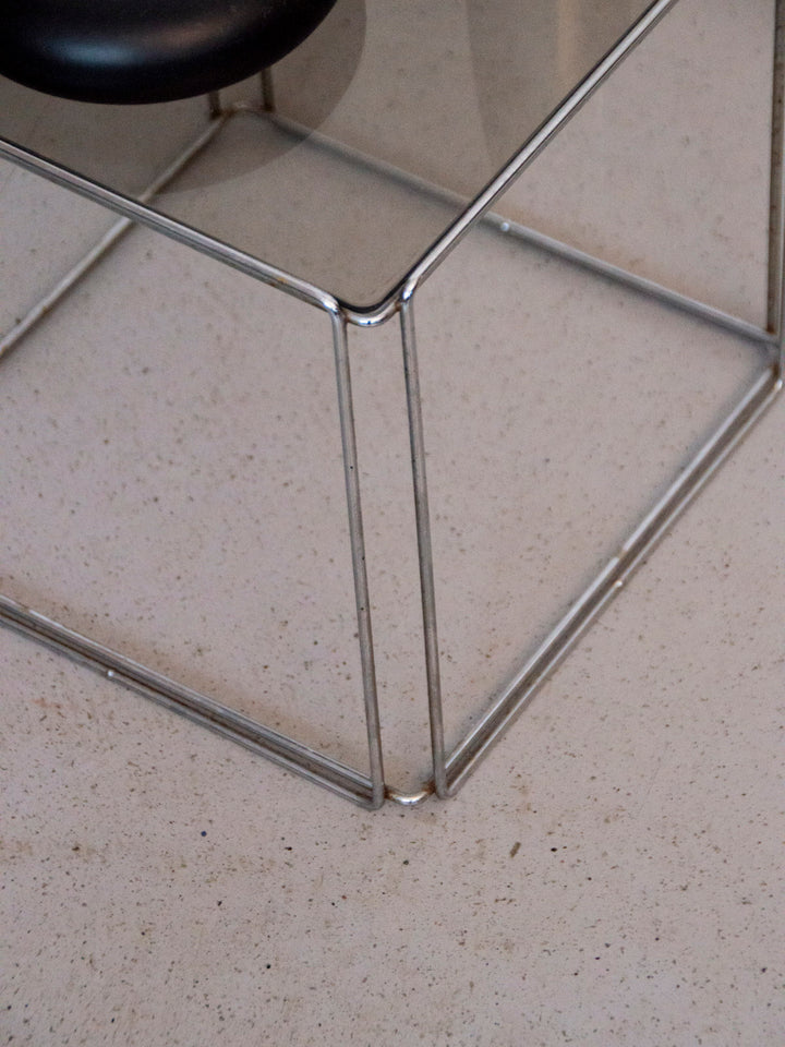 hanna-table-appoint-metal-1261-2