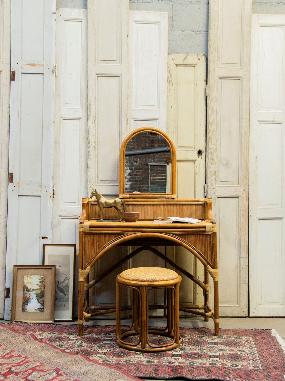 louise-coiffeuse-rotin-217-3