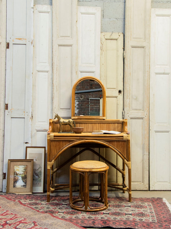 louise-coiffeuse-rotin-217-3