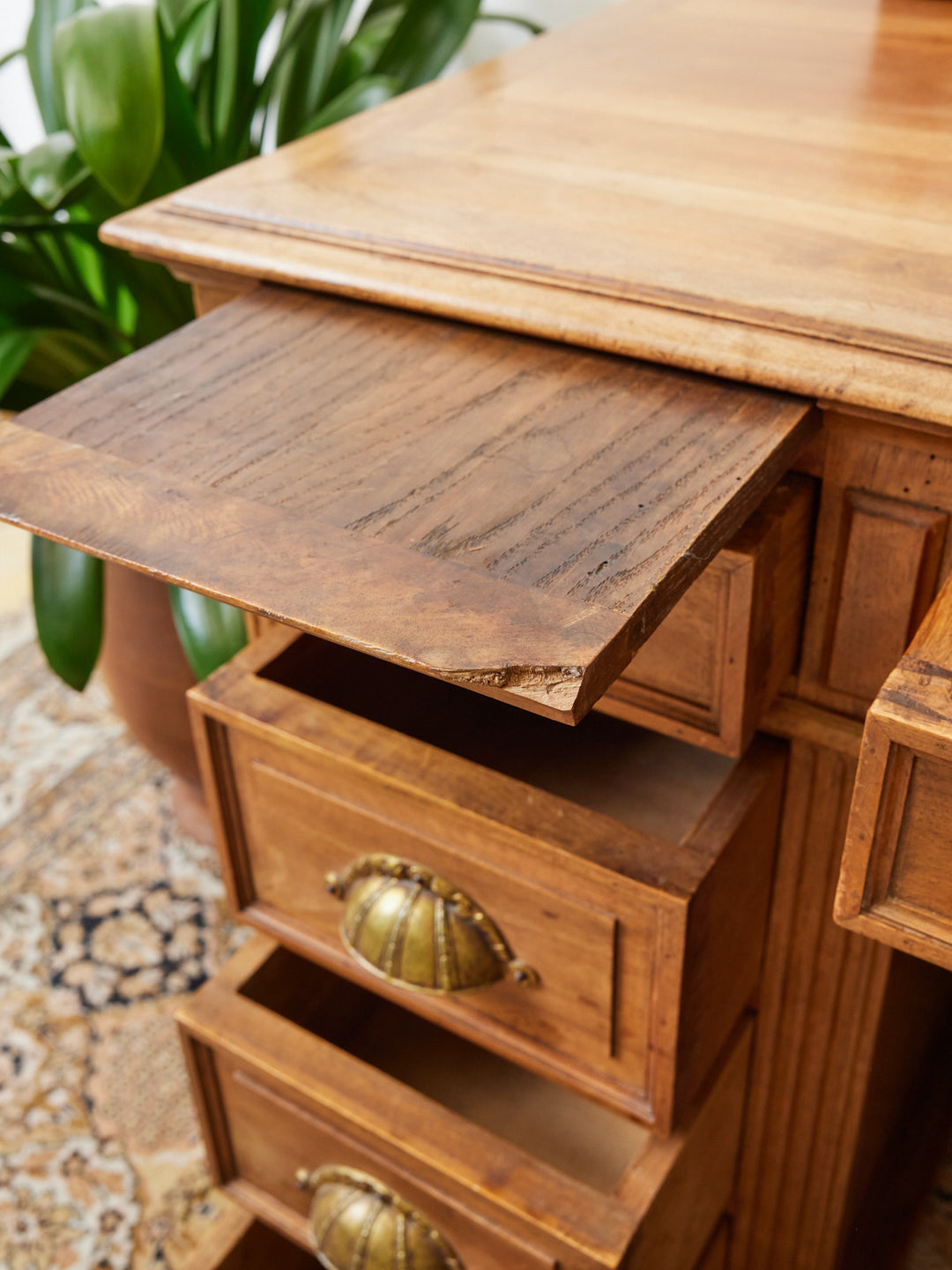 edouard-bureau-bois-692-8