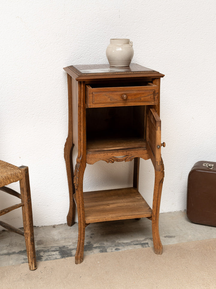 odile-table-chevet-bois-1460-3
