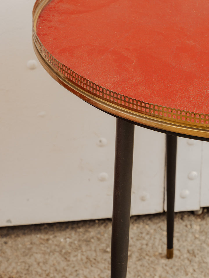 hanna-table-appoint-metal-1285-5