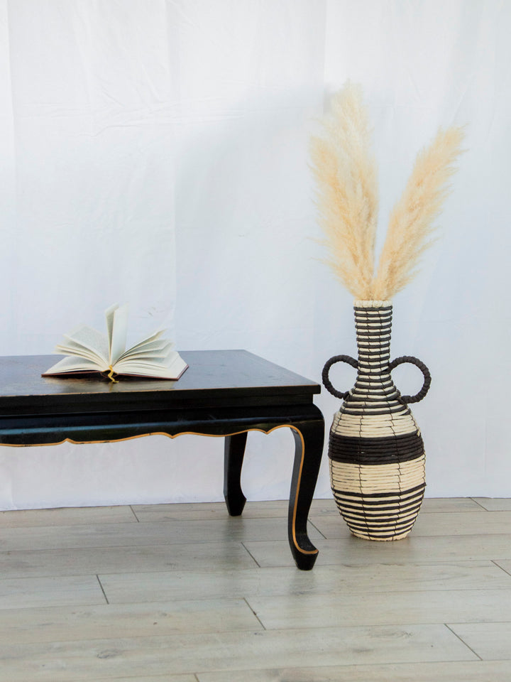 leonie-table-basse-bois-507-6