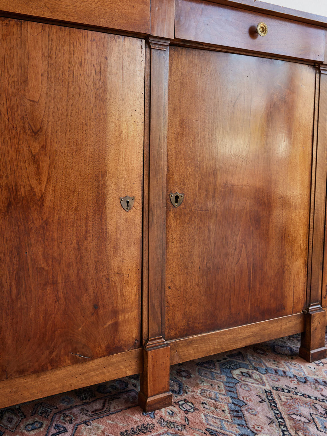 margaret-enfilade-bois-477-5