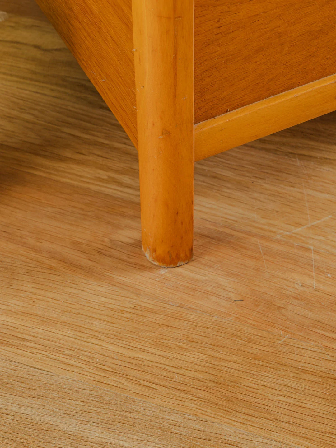 lucien-coffre-bois-113-12