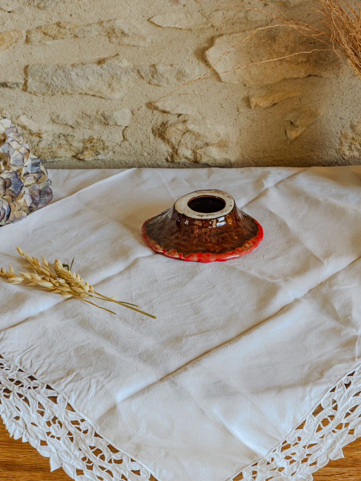 alexis-vide-poches-faïence-12-6