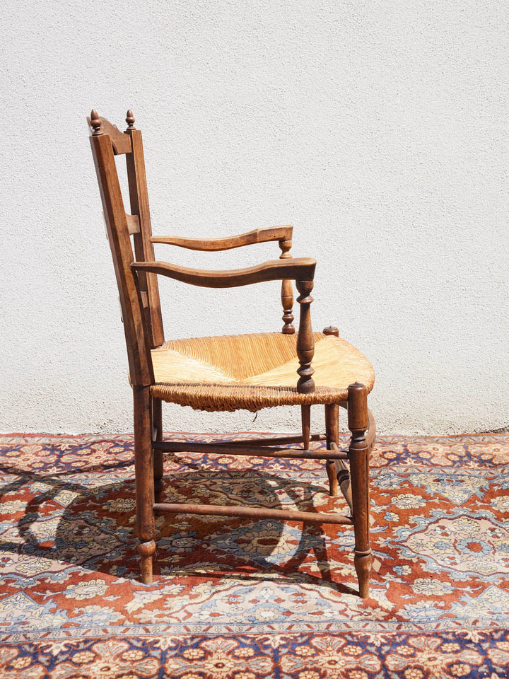 ernest-fauteuil-bois-hetre-1099-4