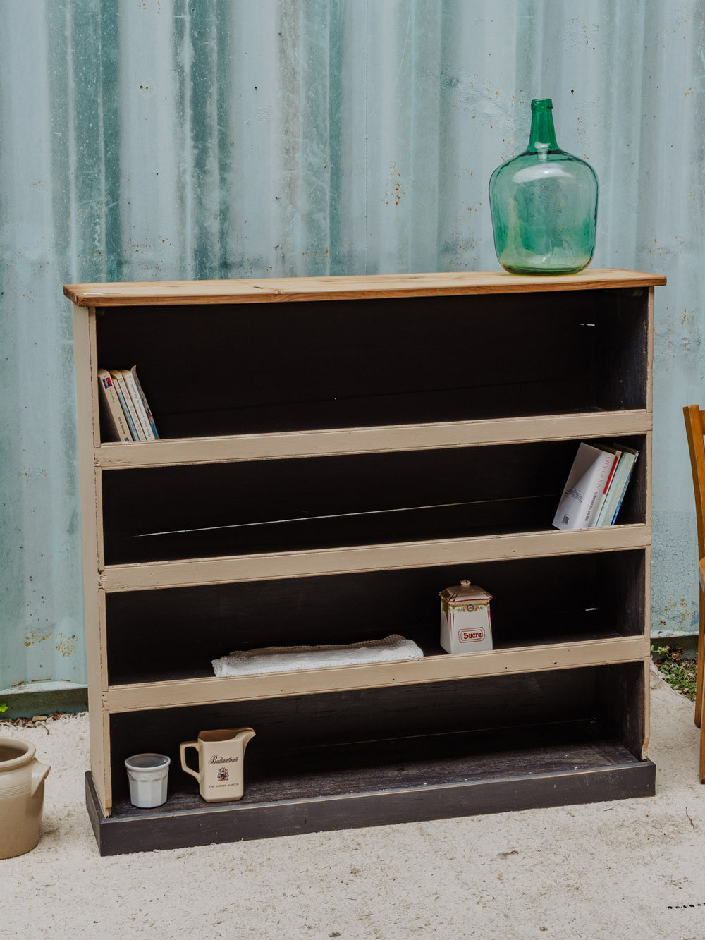 gaëlle-etagere-sapin-873-2