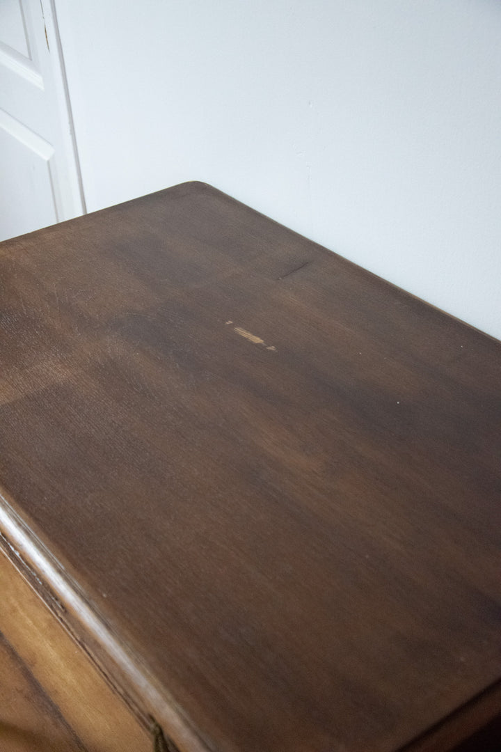 edouard-bureau-bois-474-10