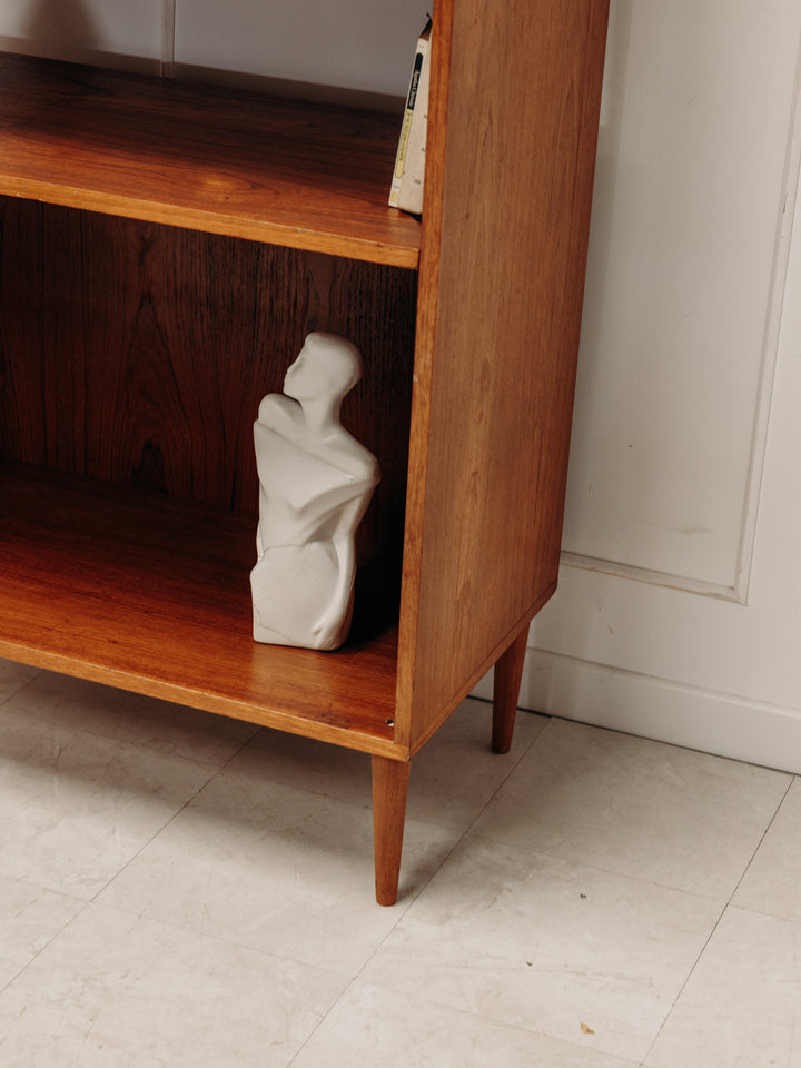 madeleine-bibliotheque-bois-87-7