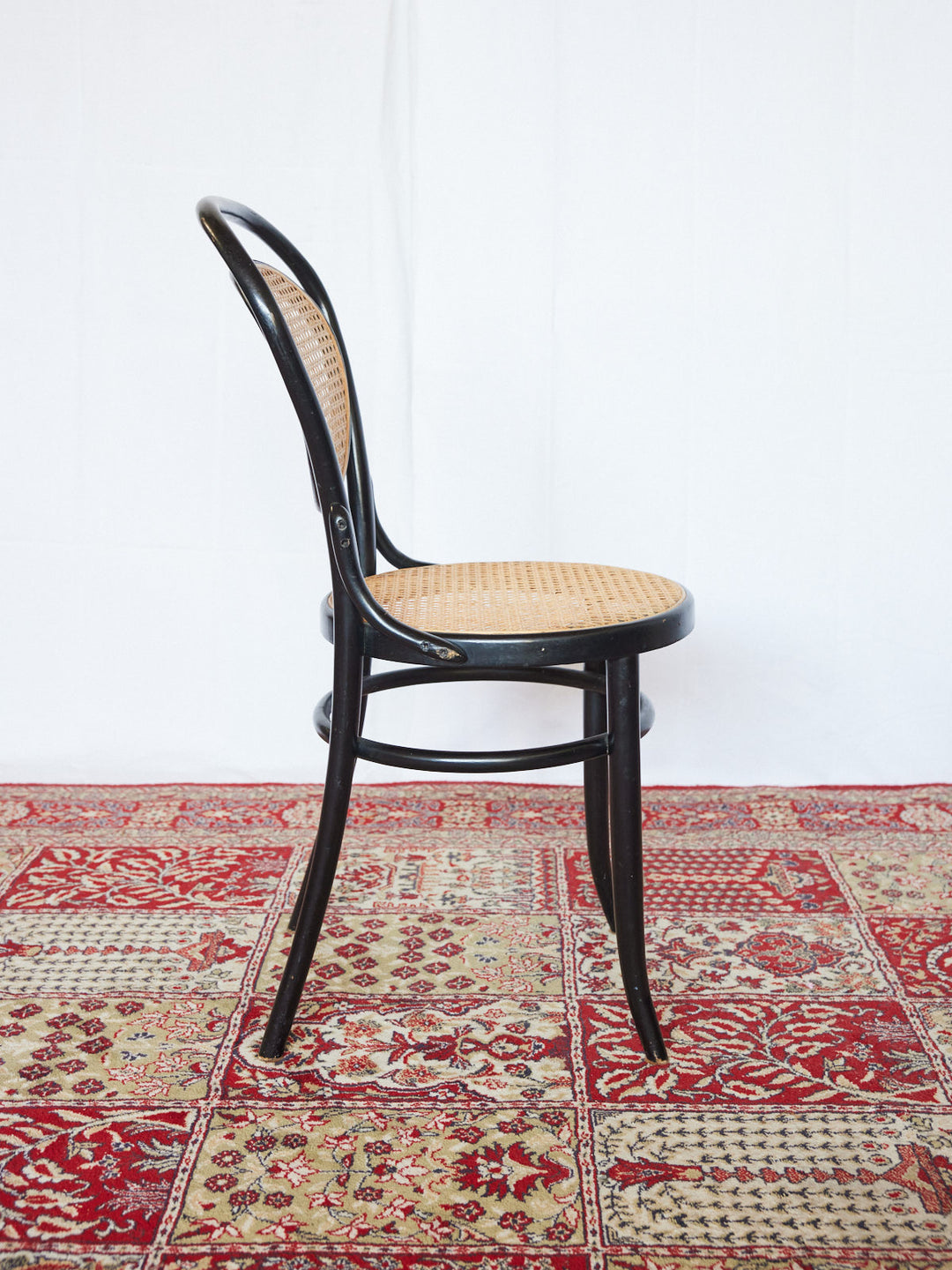 claude-chaise-bois-1437-3