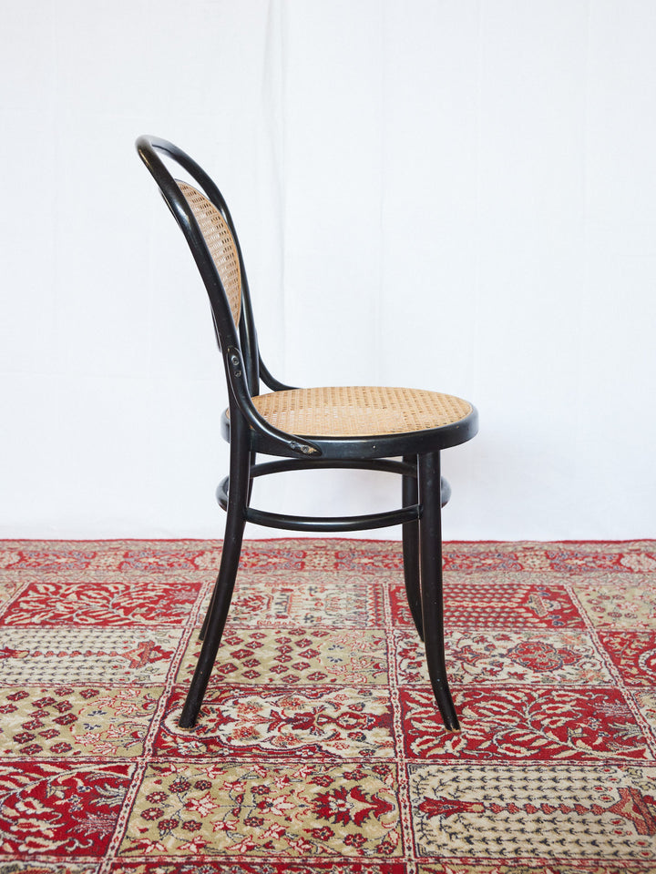 claude-chaise-bois-1437-3