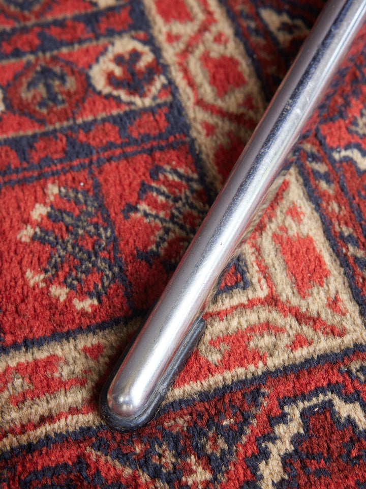 jakob-fauteuil-bois-vintage-retro-chrome-1284-11