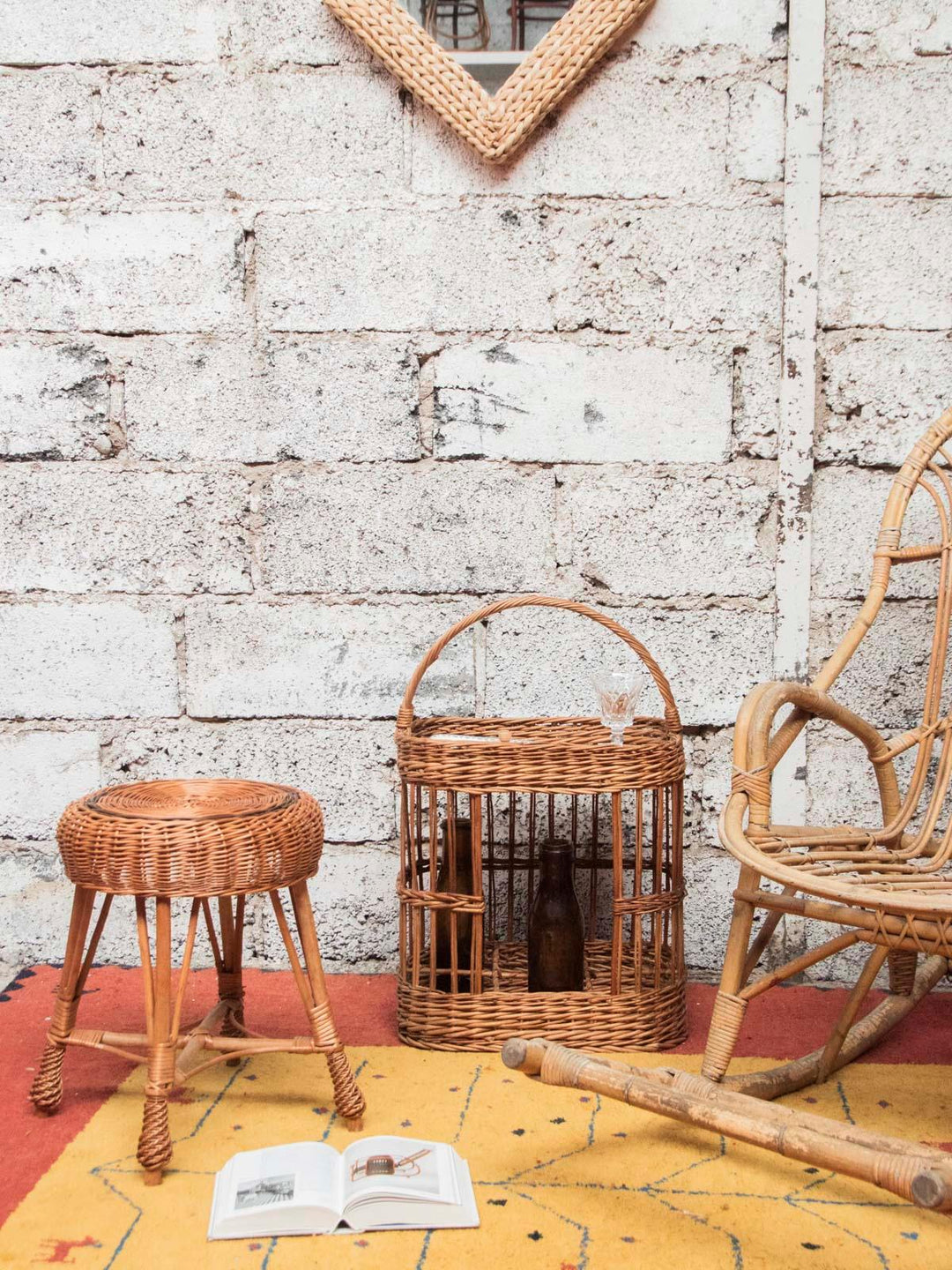 ambroise-panier-osier-863-2