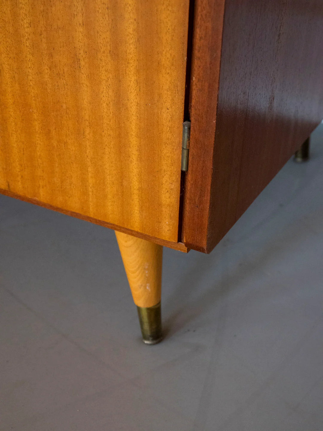 gustave-buffet-bois-562-12