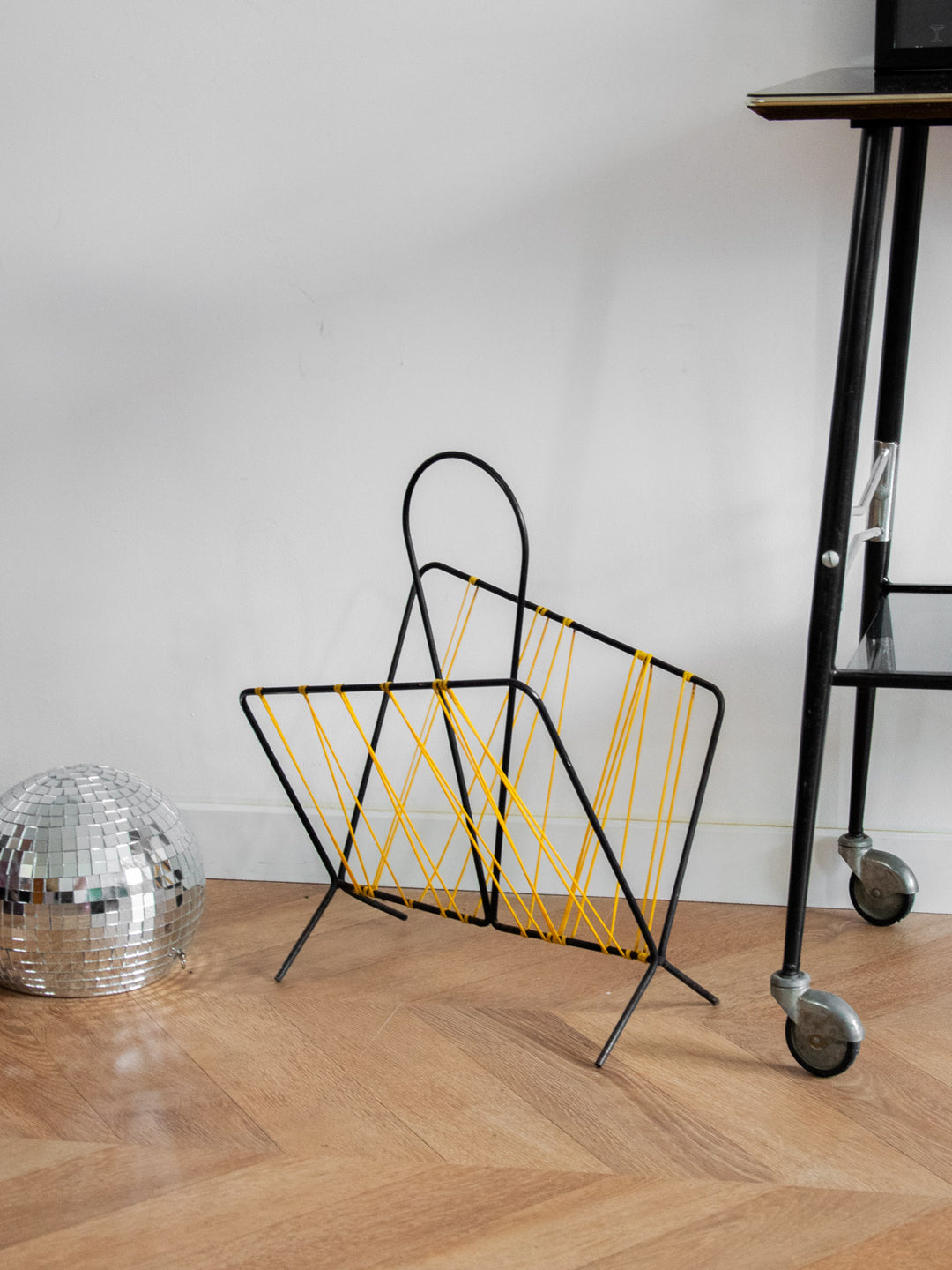 marius-porte-revues-metal-201-4