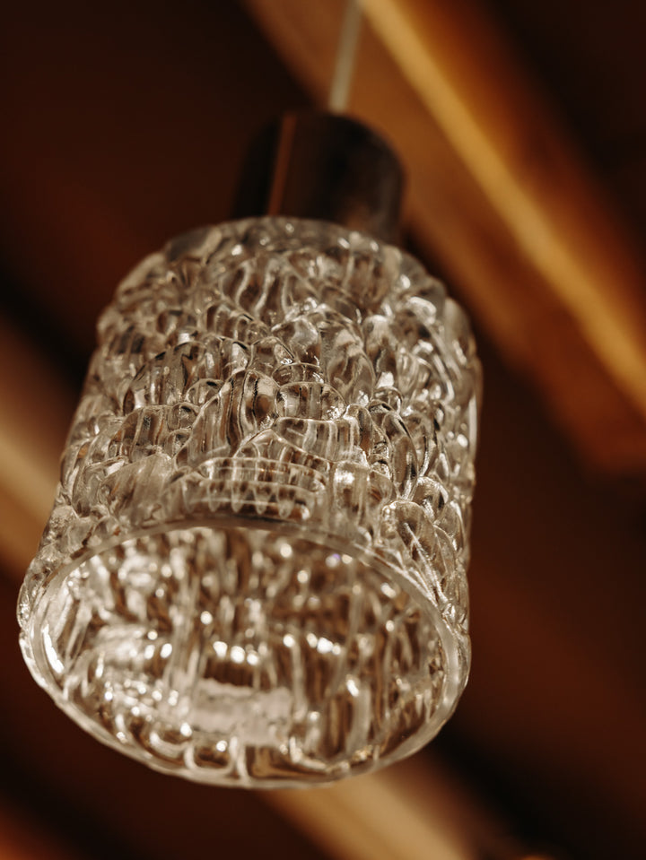 sonia-suspension-verre-299-2