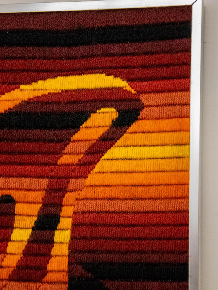 nina-toile-laine-334-6