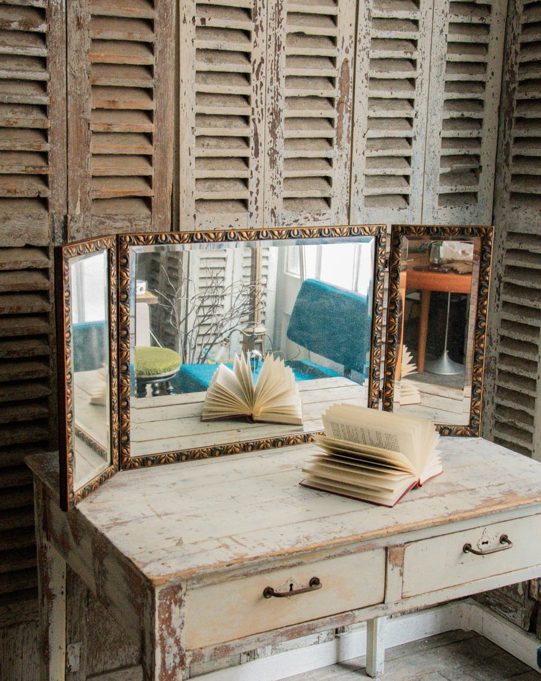 georges-miroir-bois-815-1