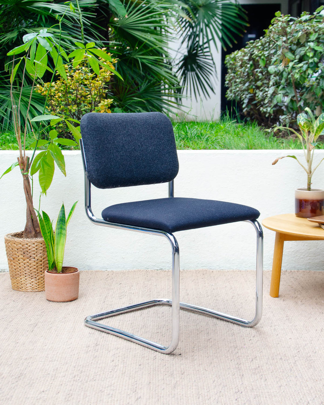 jakob-fauteuil-tissu-1228-3