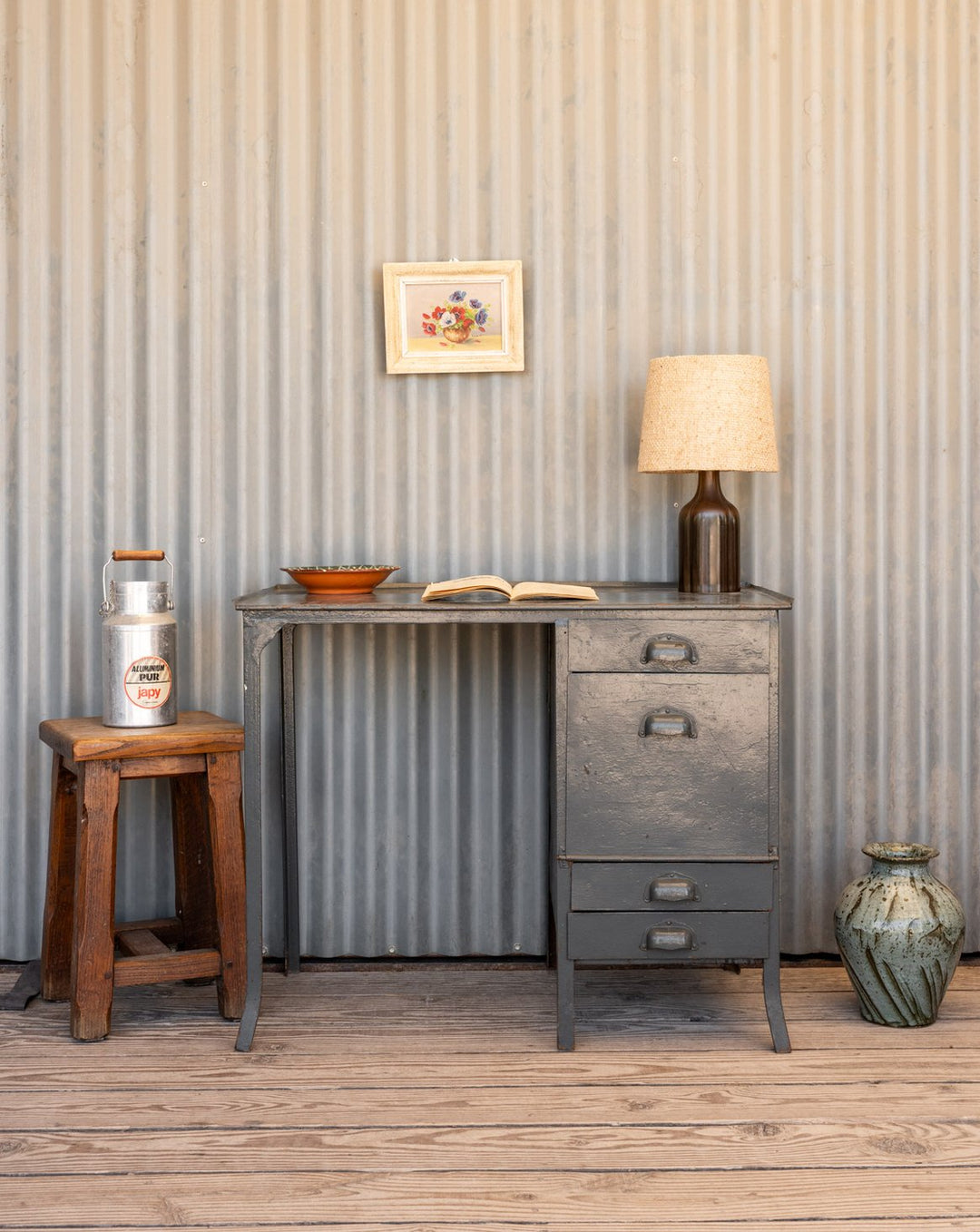 yvan-bureau-metal-540-1